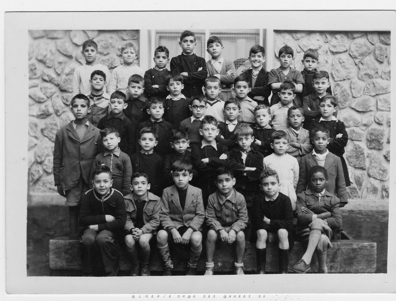 200- ecole Berthelot 1953.jpg